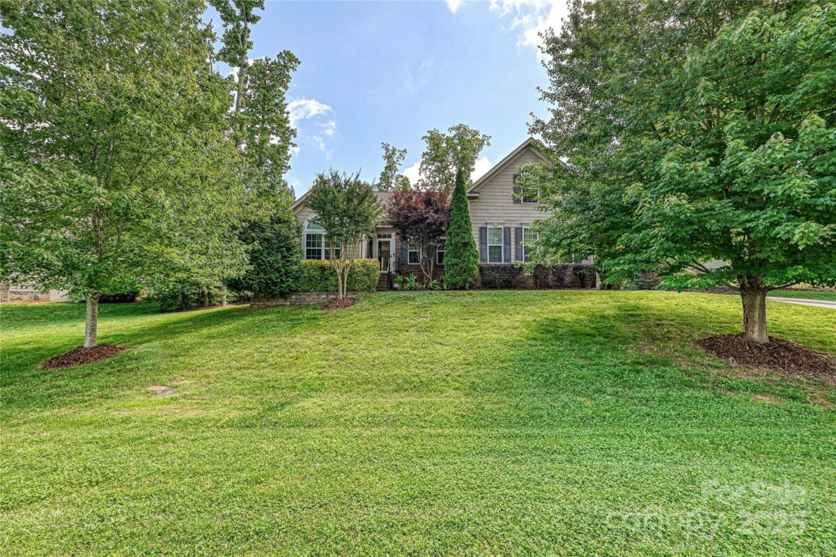 4018 Harmattan Drive, Denver, NC 28037, MLS # 4259342