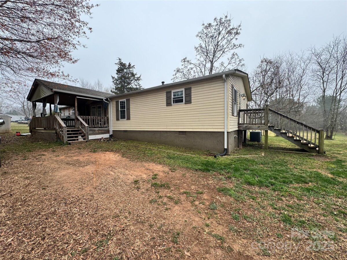 3103 Blue Ridge Drive, Shelby, NC 28150, MLS # 4259350