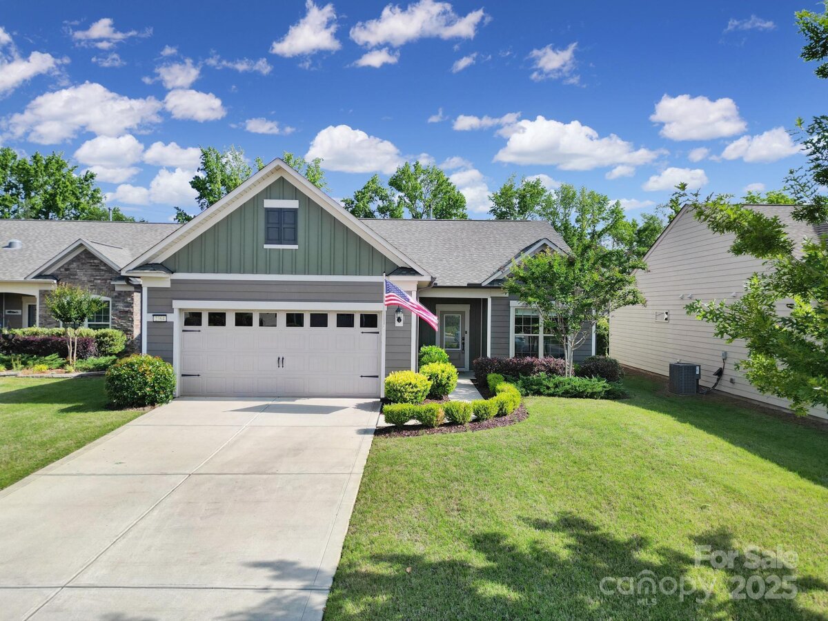2364 Delaney Drive, Fort Mill, SC 29715, MLS # 4259371