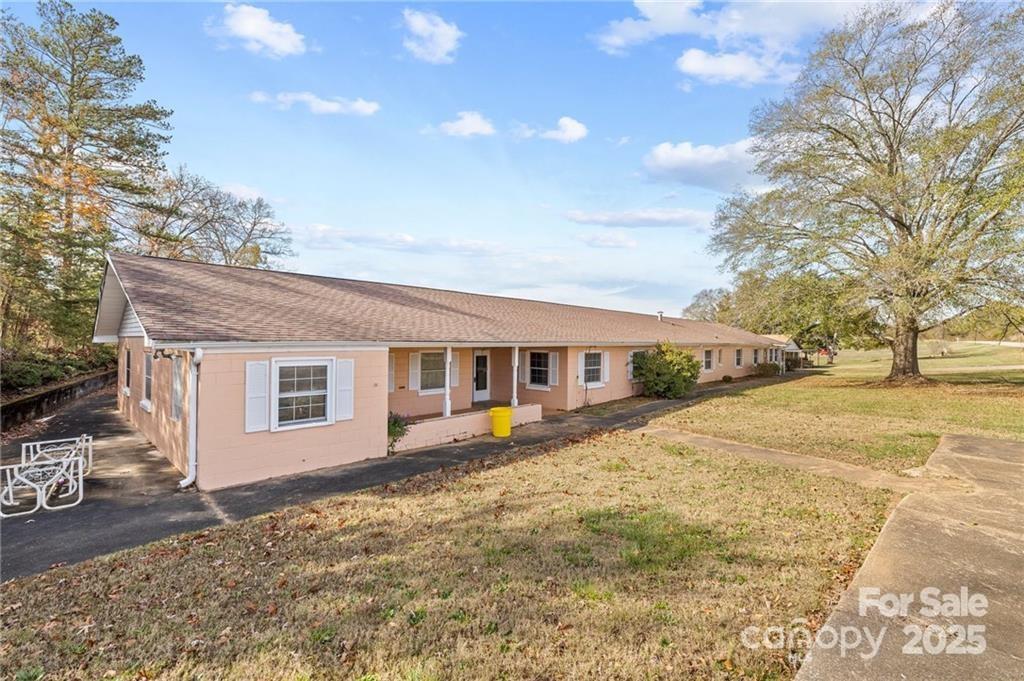 324 Horn Bottom Road, Forest City, NC 28043, MLS # 4259387