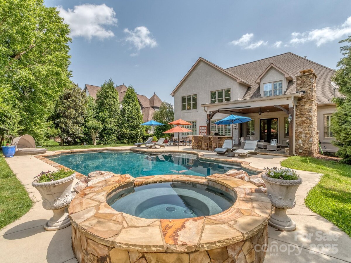 1404 Lookout Circle, Waxhaw, NC 28173, MLS # 4259397