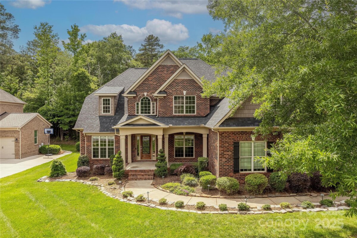 4113 Hoffmeister Drive, Waxhaw, NC 28173, MLS # 4259399
