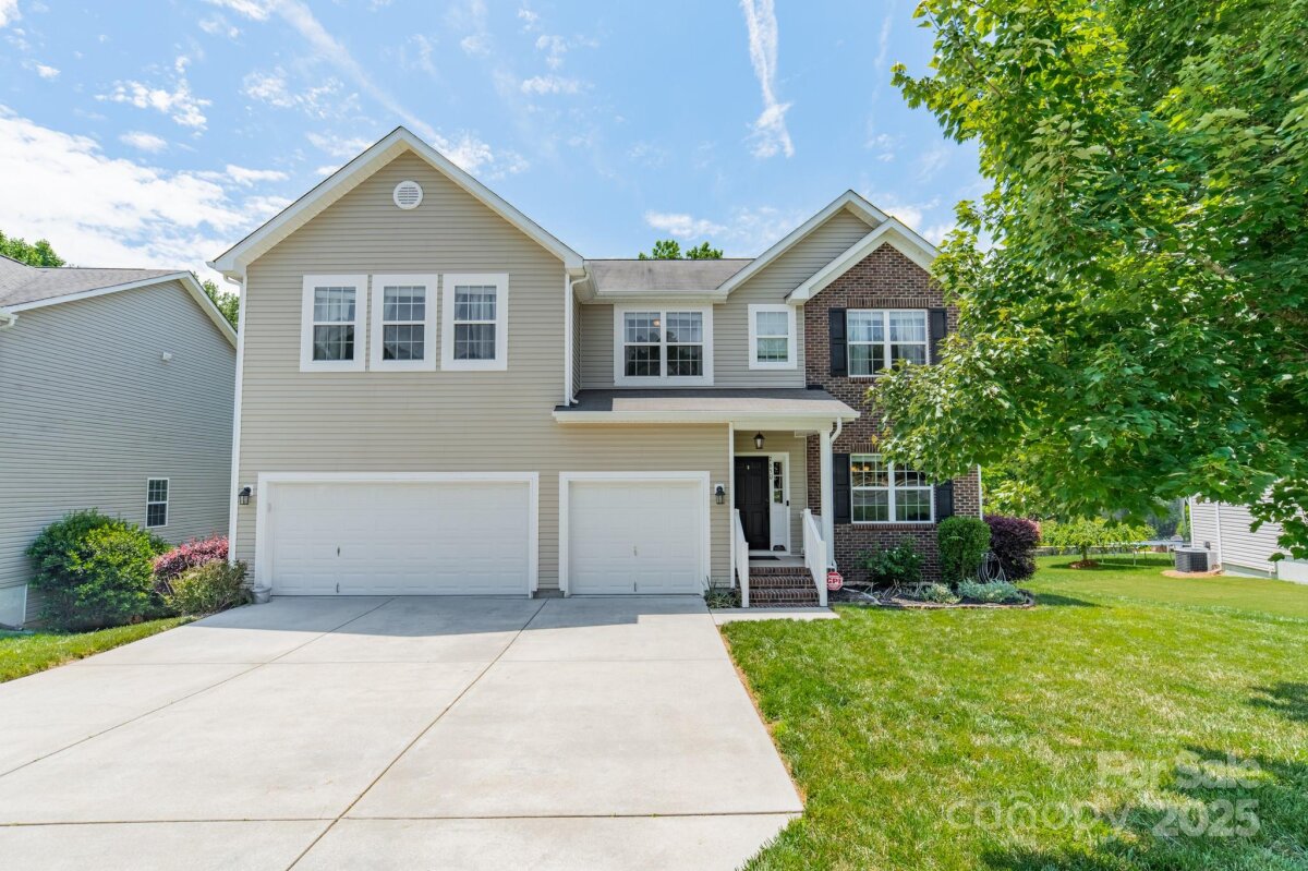 7650 W Berkeley Road, Denver, NC 28037, MLS # 4259406