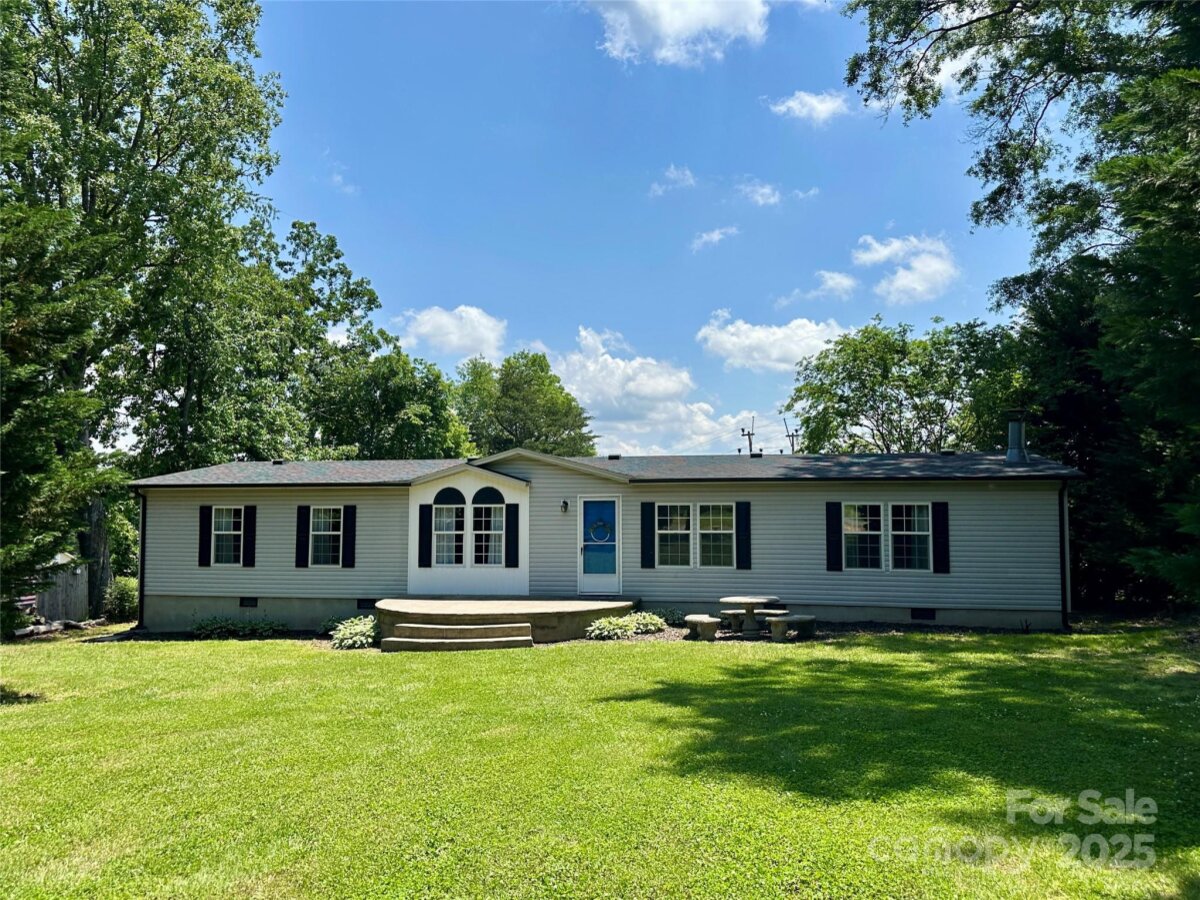 2977 Eddington Road, Granite Falls, NC 28630, MLS # 4259420