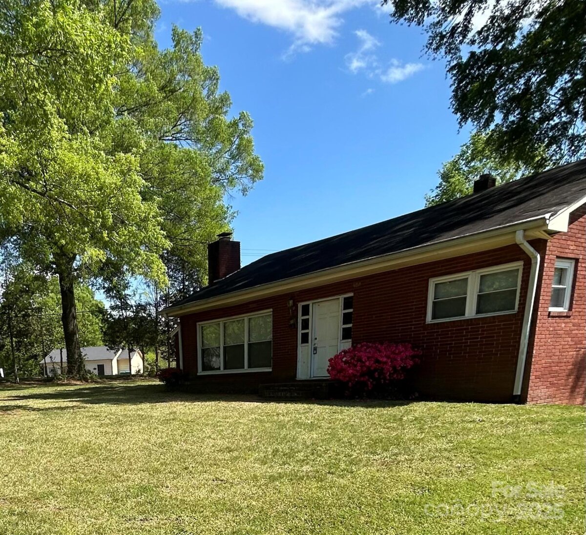 610 E Maryland Avenue, Bessemer City, NC 28016, MLS # 4259433
