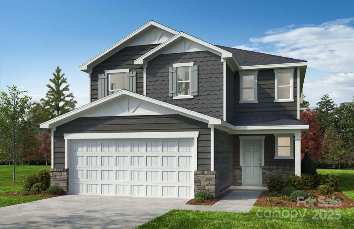 522 Ramona Street Unit 44, York, SC 29745, MLS # 4259439