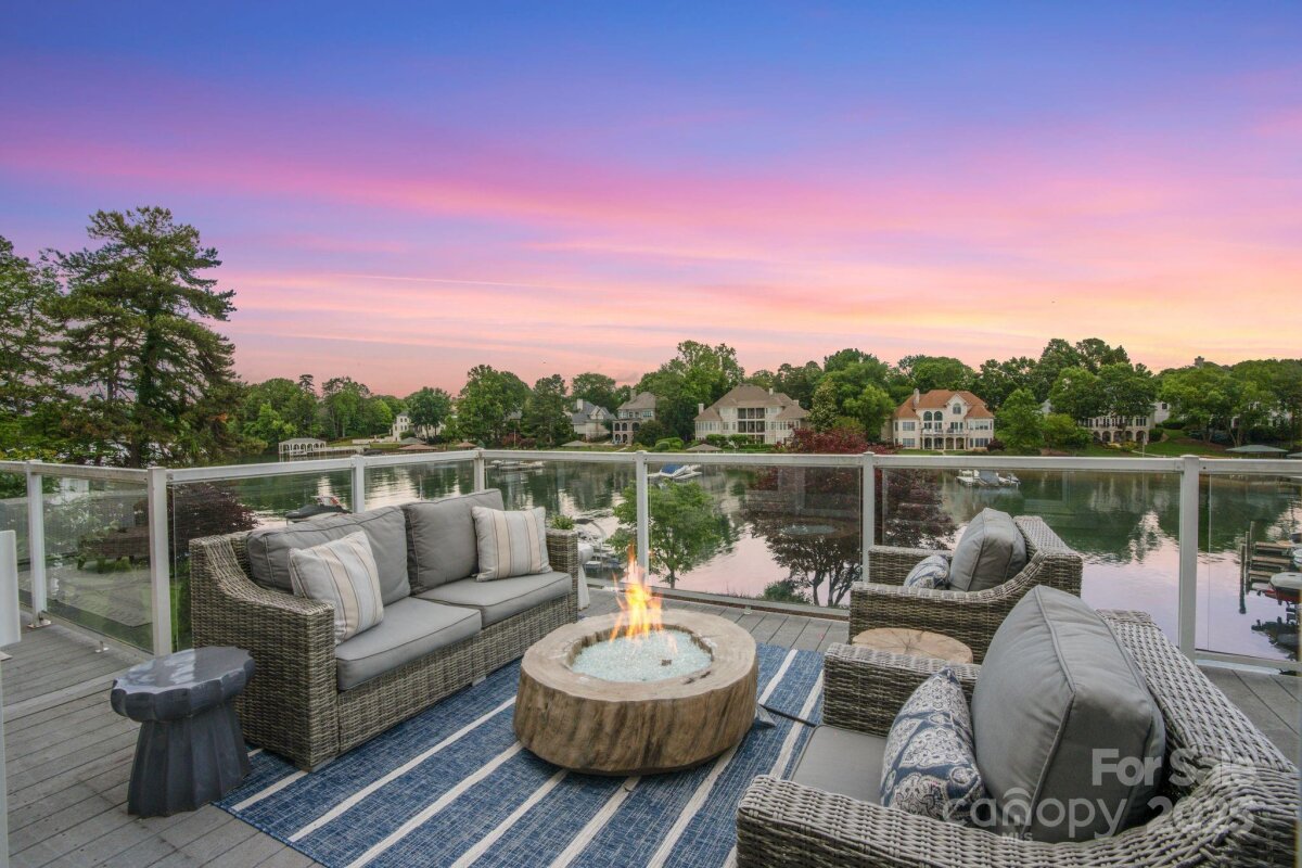 17825 Spinnakers Reach Drive, Cornelius, NC 28031, MLS # 4259448