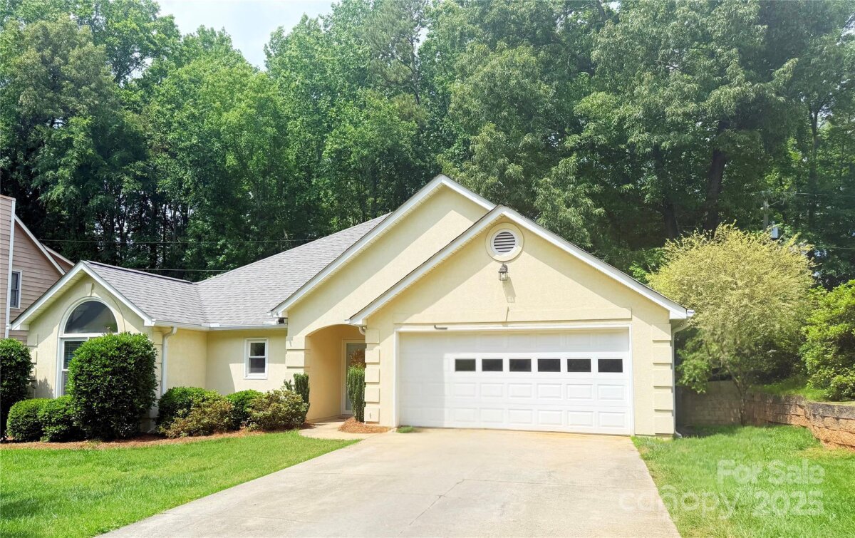 105 Banksridge Road, Fort Mill, SC 29715, MLS # 4259455