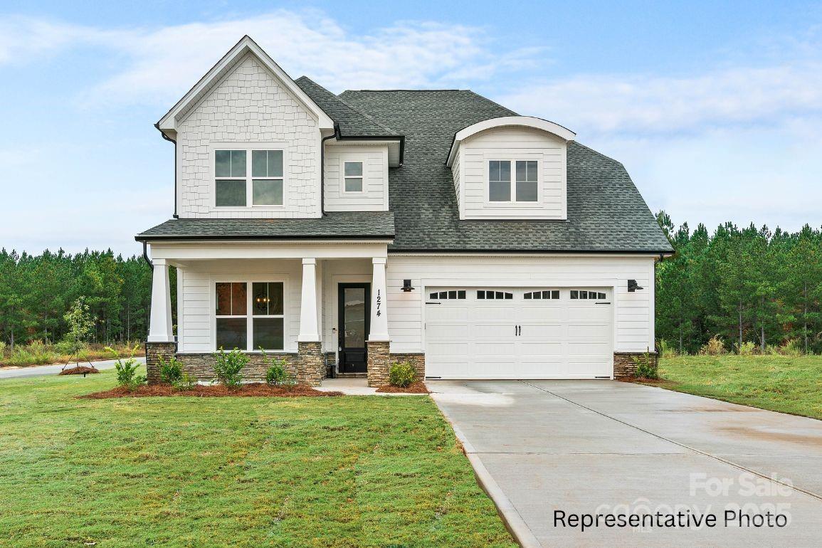 20396 Queens Street, Cornelius, NC 28031, MLS # 4259458