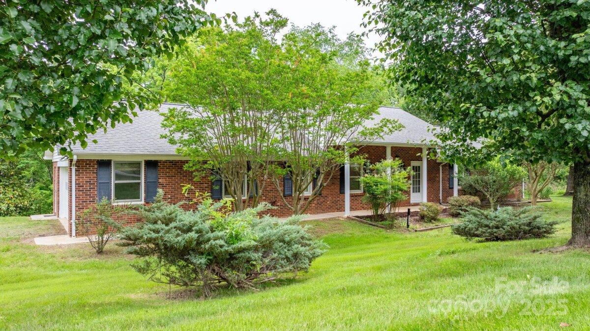 4306 Joplin Road, Hudson, NC 28638, MLS # 4259460