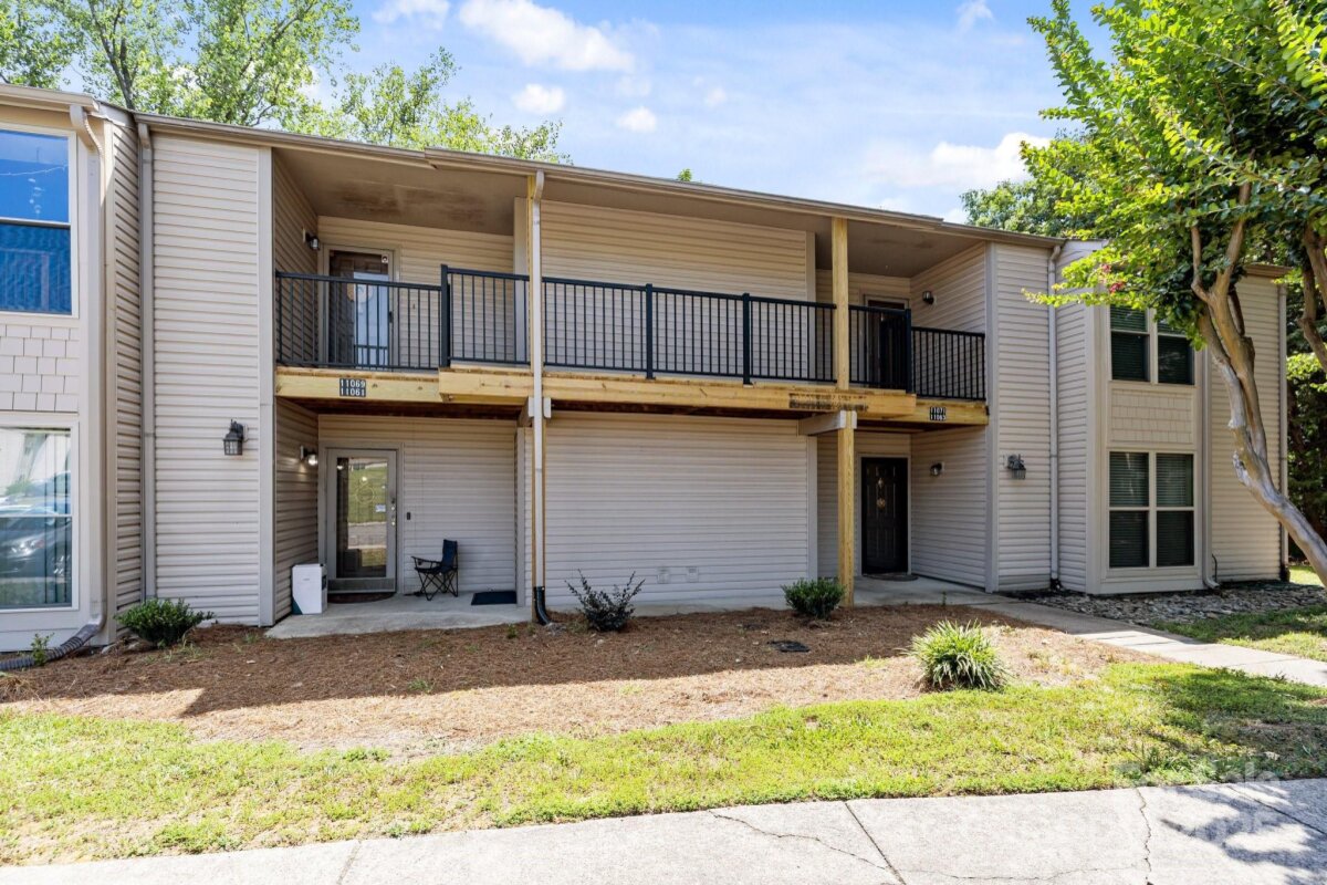 11069 Cedar View Road, Charlotte, NC 28226, MLS # 4259463