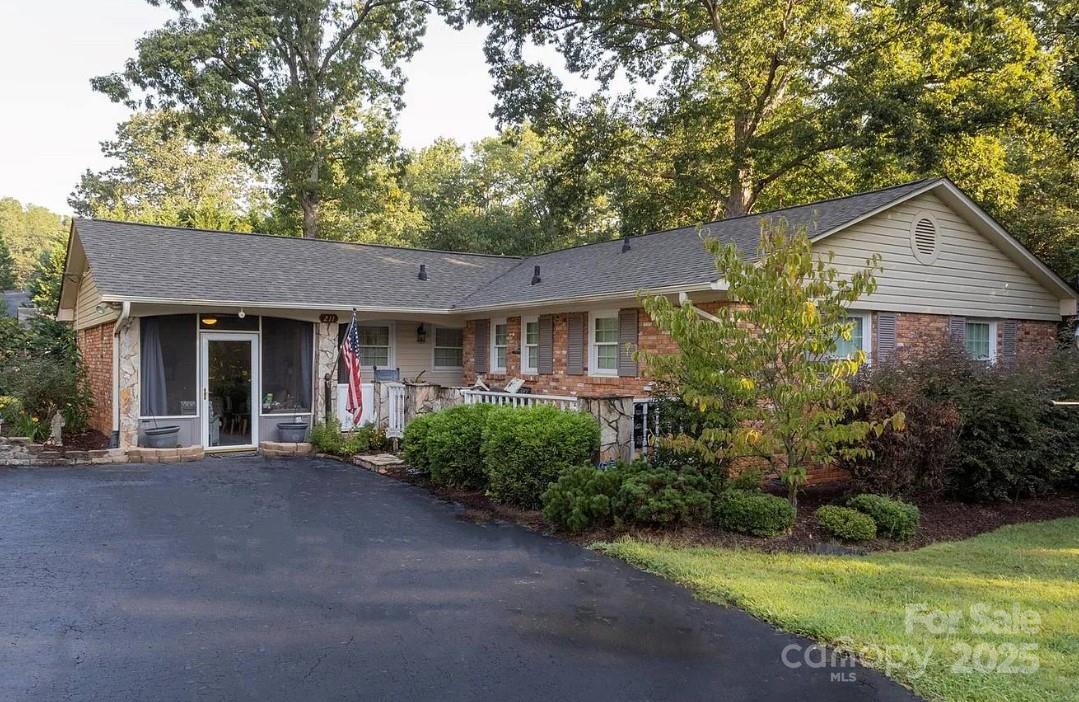 211 General Stonewall Jackson Drive, Stanley, NC 28164, MLS # 4259464