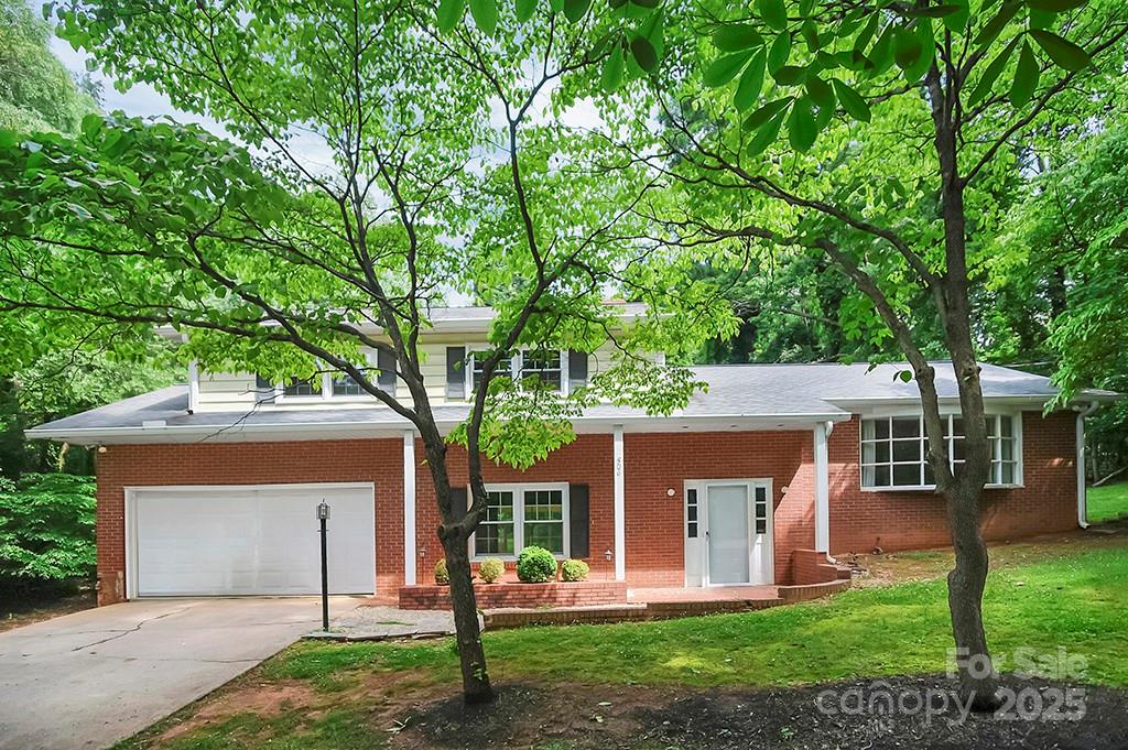 506 Richards Drive, Shelby, NC 28150, MLS # 4259471