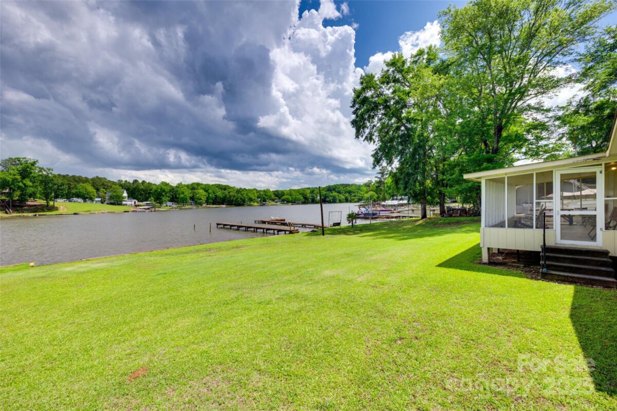 2474 Cottage Lane, Liberty Hill, SC 29074, MLS # 4259474
