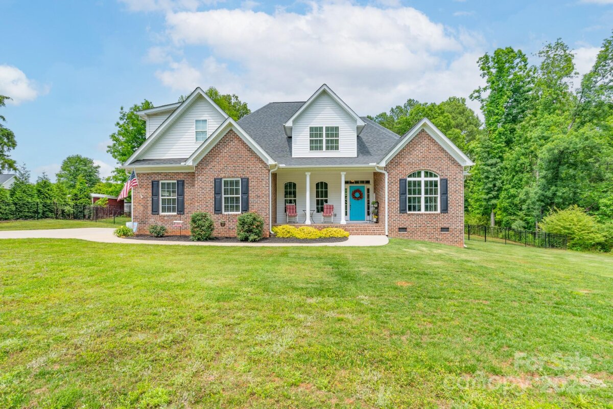 3178 Newcastle Drive Unit 42, Rock Hill, SC 29732, MLS # 4259485