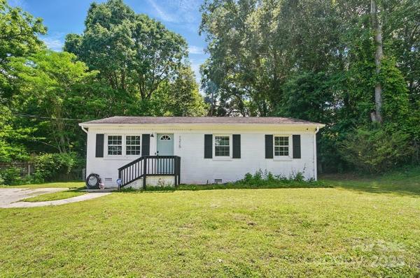 1215 Cardinal Drive Unit 9, Gastonia, NC 28052, MLS # 4259532