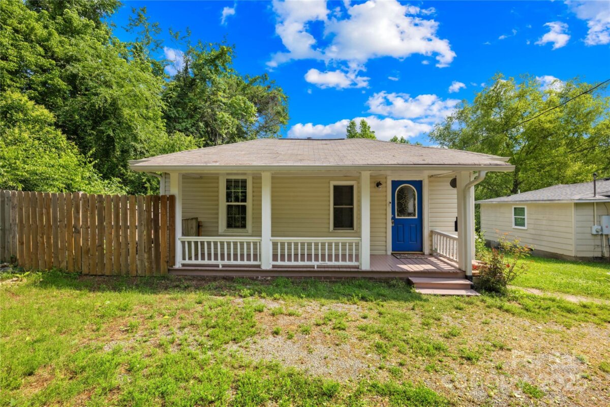 485 Lincoln Street, Cramerton, NC 28032, MLS # 4259543