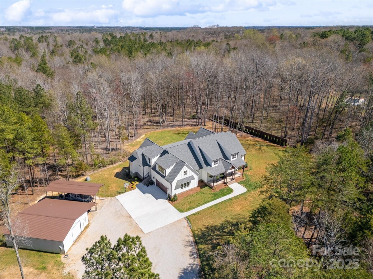 722 Clegg Farm Drive, York, SC 29745, MLS # 4259568