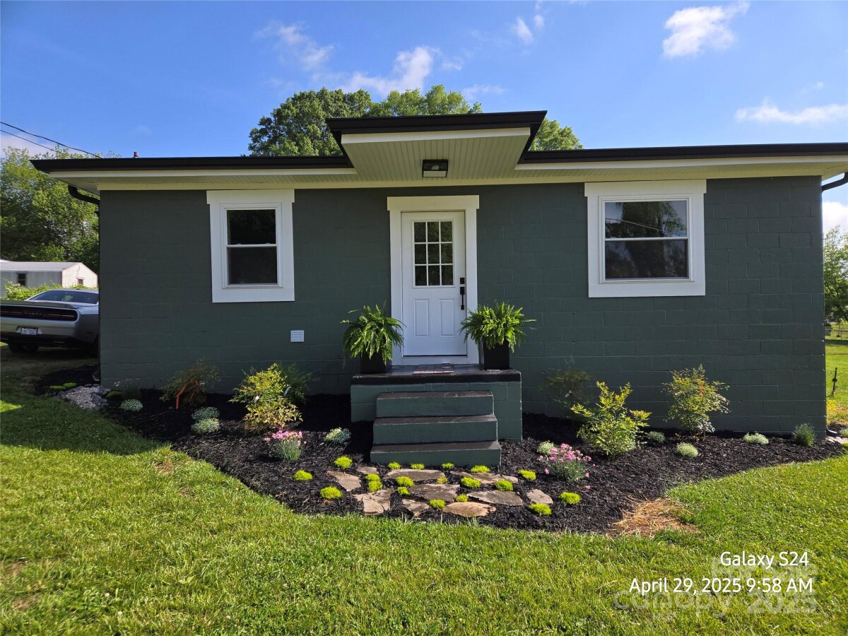 134 Snowbird Loop, Statesville, NC 28625, MLS # 4259590