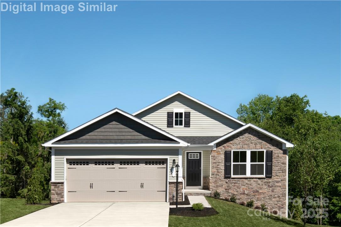 577 Nesbe Street Unit 2222, Lancaster, SC 29720, MLS # 4259598
