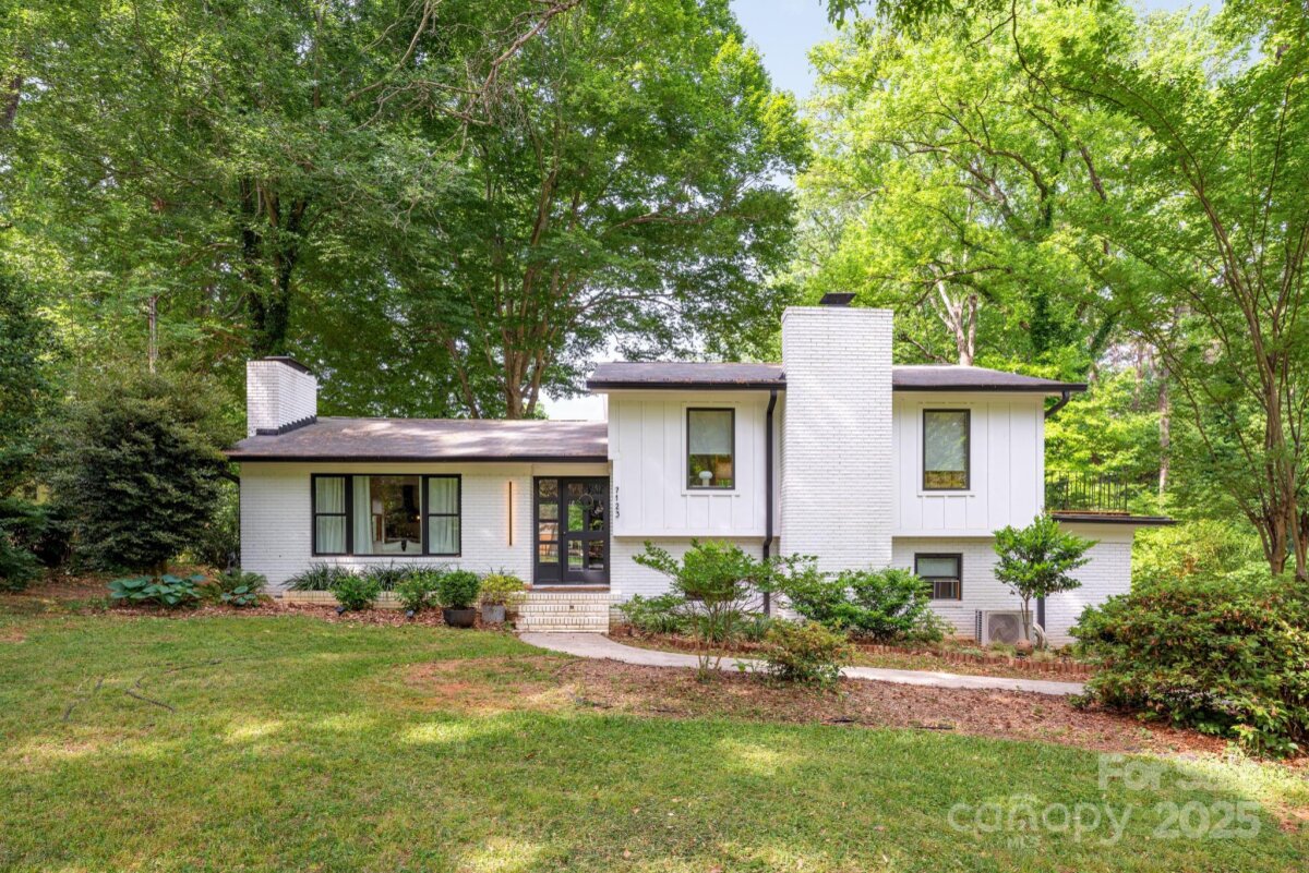 7123 Linda Lake Drive, Charlotte, NC 28215, MLS # 4259614