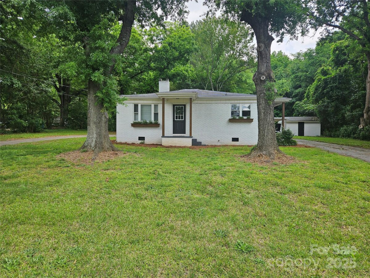 13131 601 Highway, Midland, NC 28107, MLS # 4259630