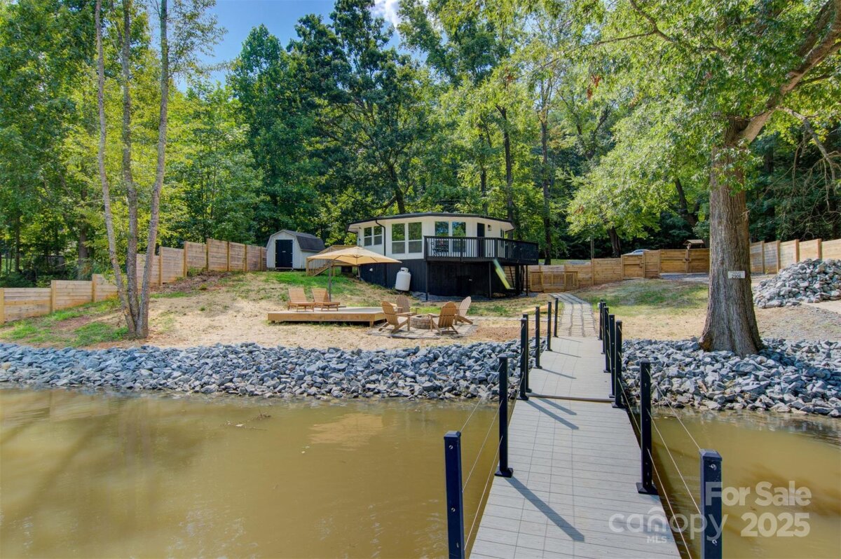 295 Rendleman Road, Salisbury, NC 28146, MLS # 4259632