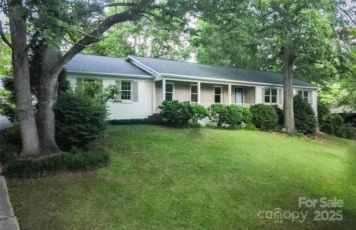 1770 Windsor Drive, Lancaster, SC 29720, MLS # 4259634