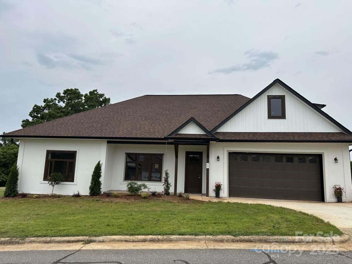 115 Hill Street, Granite Falls, NC 28630, MLS # 4259661