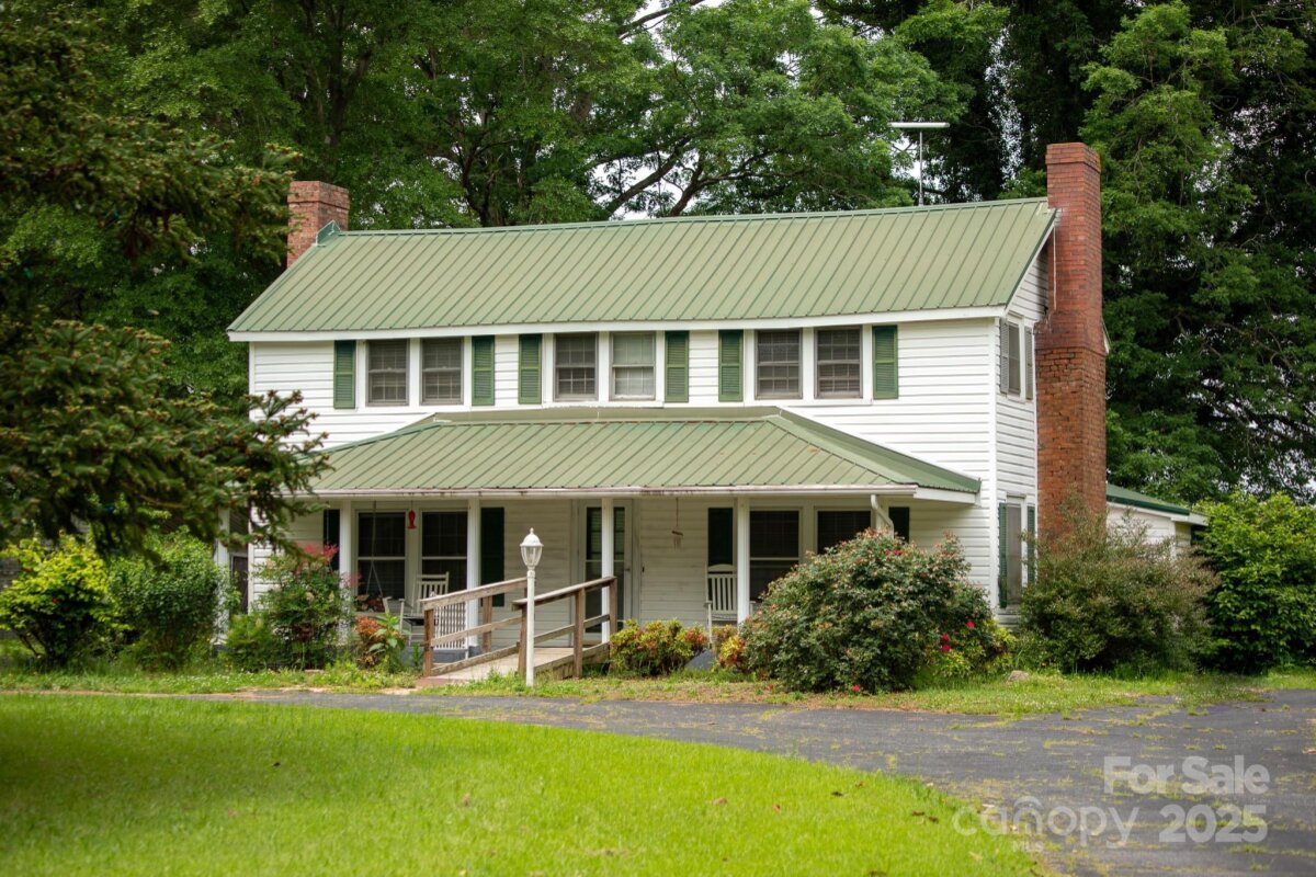 1612 Forum Lane, Iron Station, NC 28080, MLS # 4259663