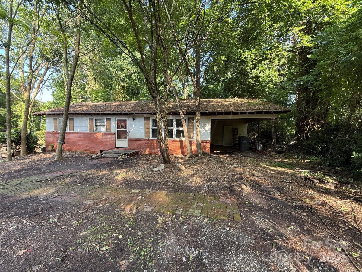 112 Greenwood Avenue, Belmont, NC 28012, MLS # 4259680
