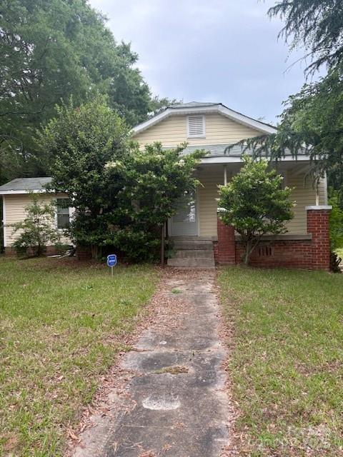 343 Dayvault Street, Concord, NC 28025, MLS # 4259692