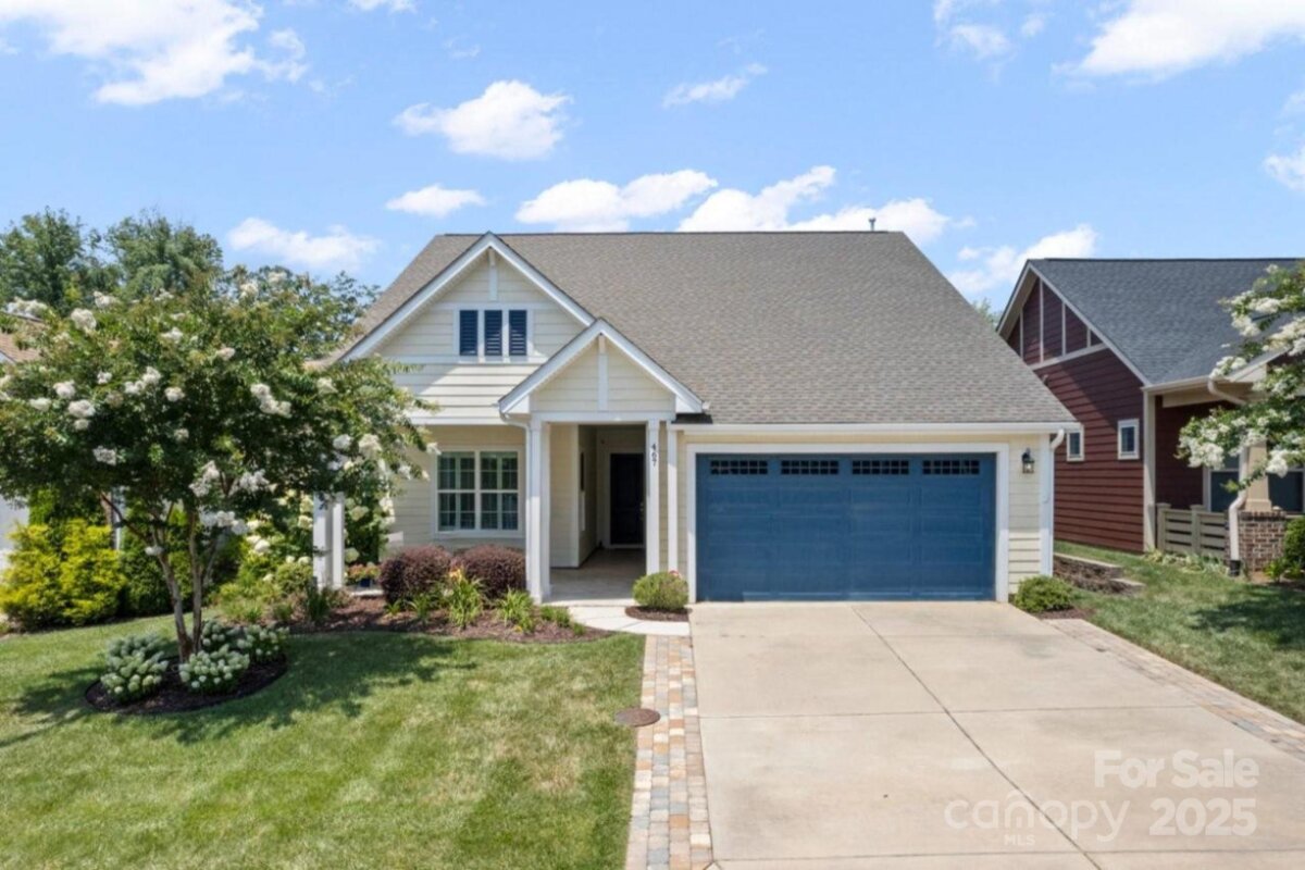 467 Granite Lake Court, Denver, NC 28037, MLS # 4259696