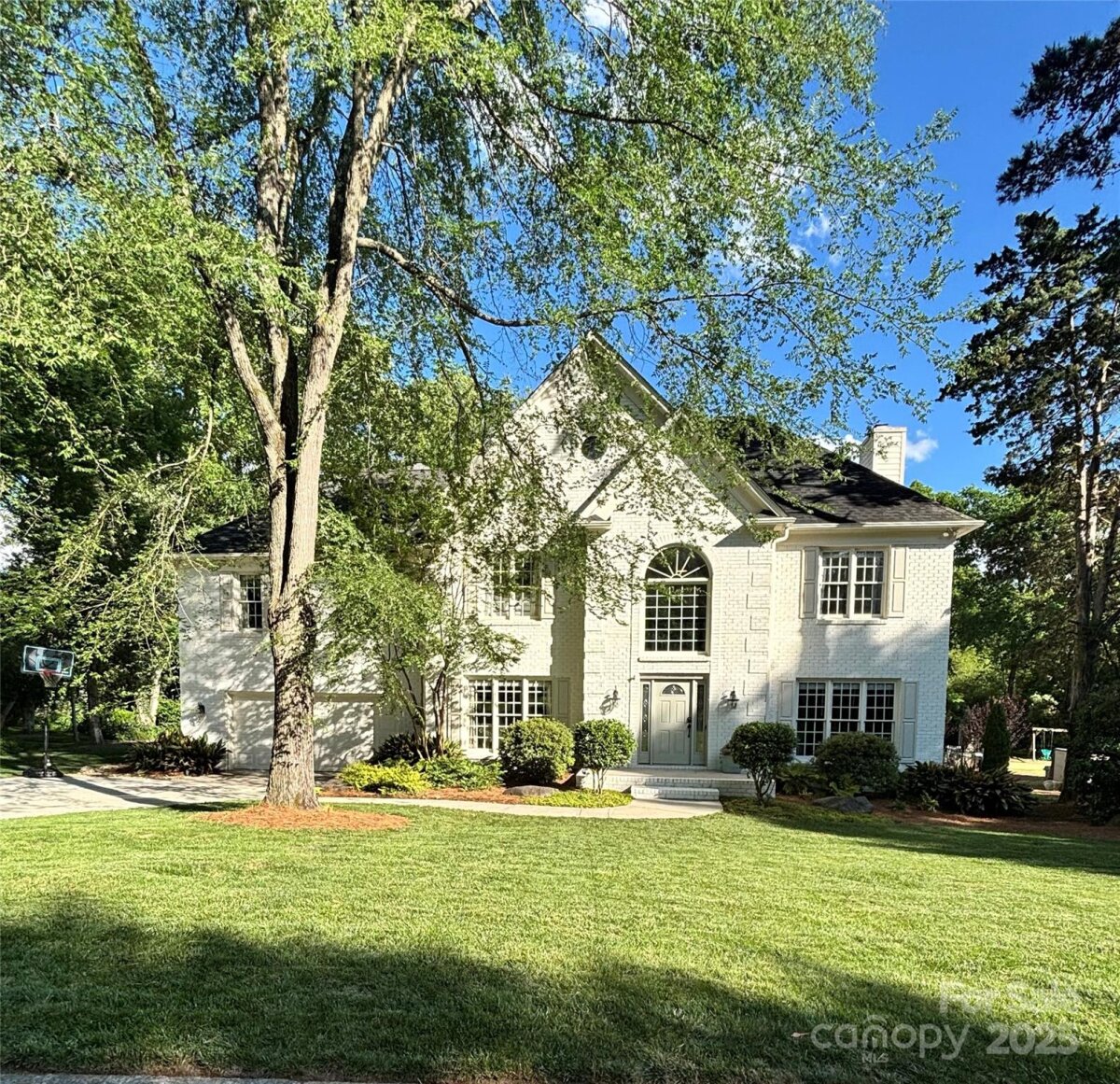 4622 Cotton Creek Drive, Charlotte, NC 28226, MLS # 4259708