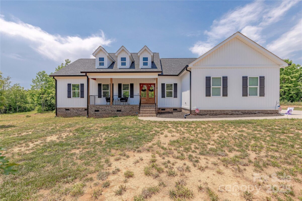 1134 Fincher Road, Fort Lawn, SC 29714, MLS # 4259743