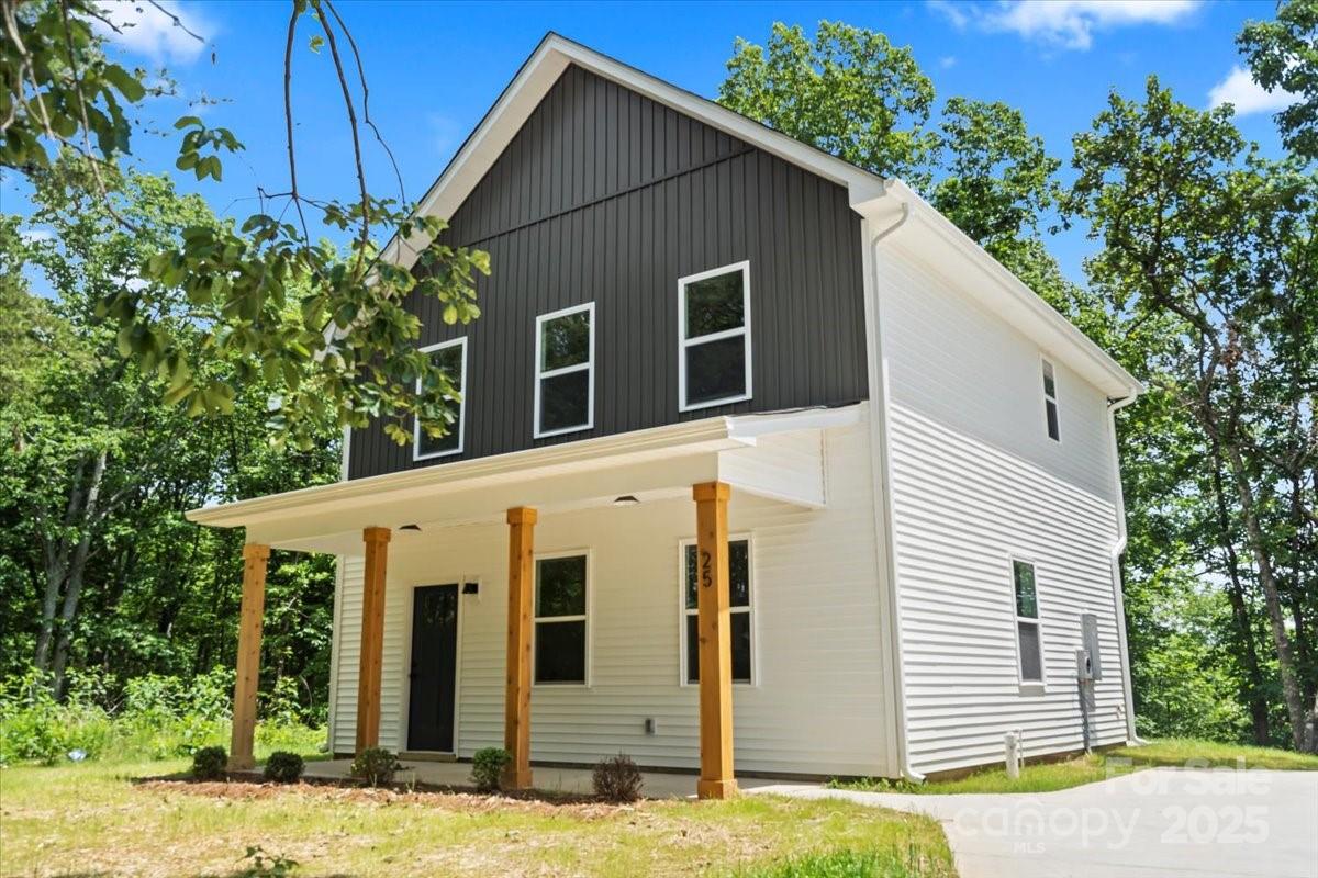 25 Mickley Avenue, Bessemer City, NC 28016, MLS # 4259756