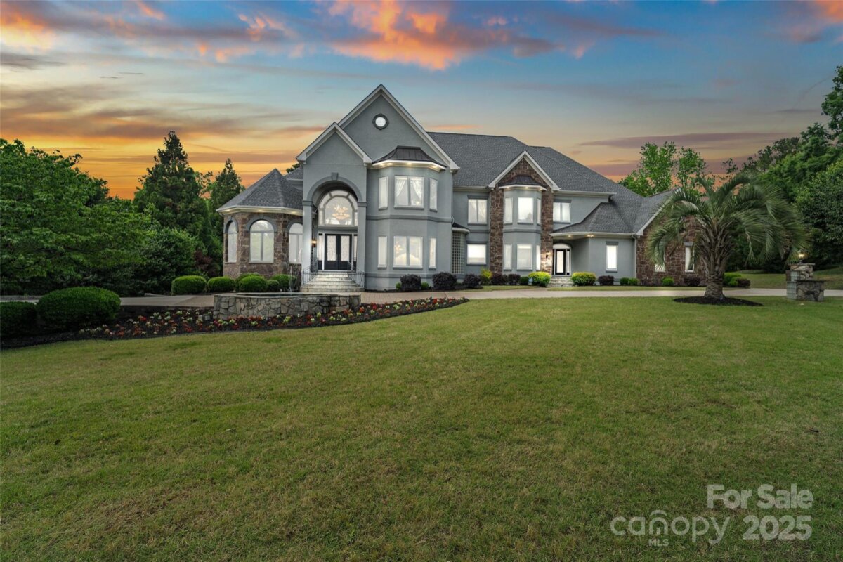 2971 Kaneland Court, Rock Hill, SC 29732, MLS # 4259767