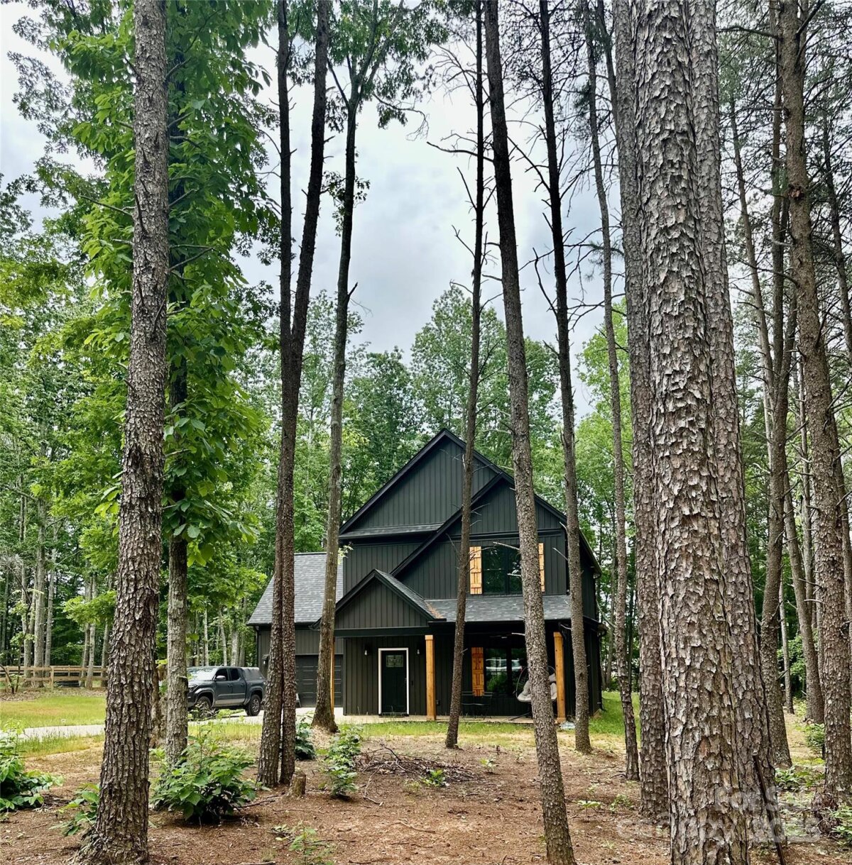 3020 Quiet Lane, Iron Station, NC 28080, MLS # 4259783