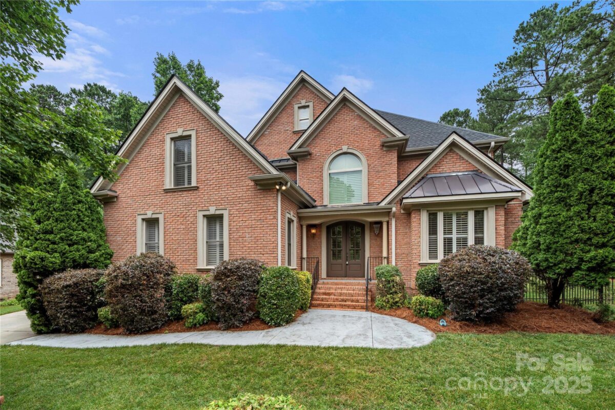 310 Ridge Reserve Drive, Clover, SC 29710, MLS # 4259810