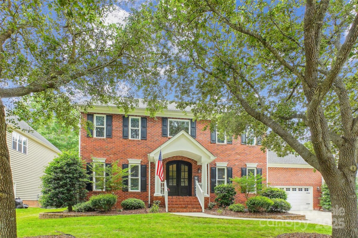 8612 Tintinhull Lane, Waxhaw, NC 28173, MLS # 4259813