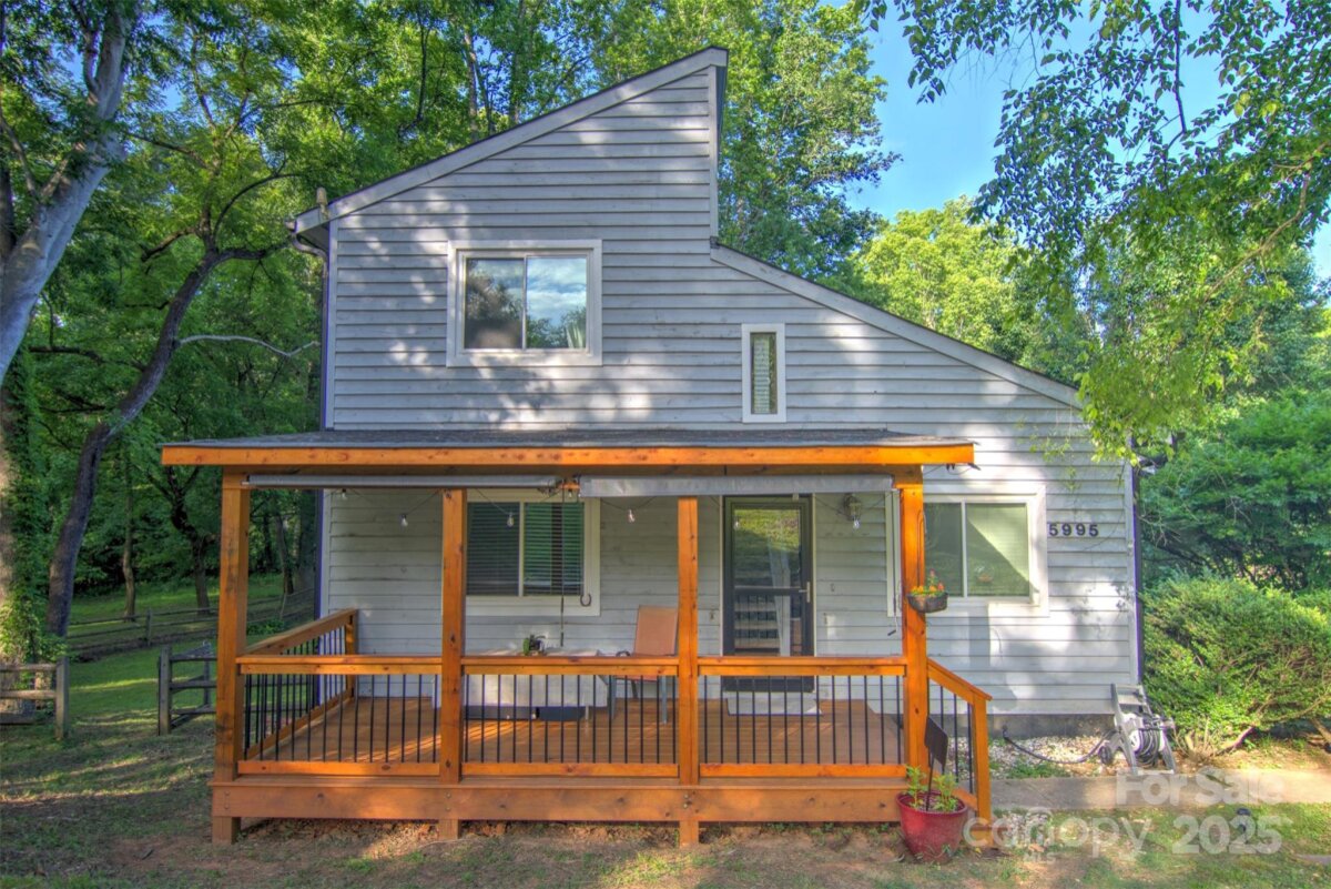 5995 Tall Tree Lane, Harrisburg, NC 28075, MLS # 4259841