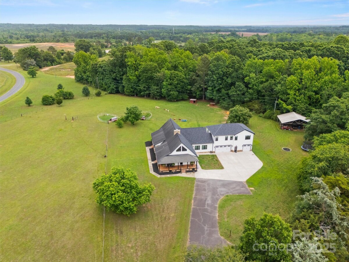 930 Hawley Road, Mcconnells, SC 29726, MLS # 4259855