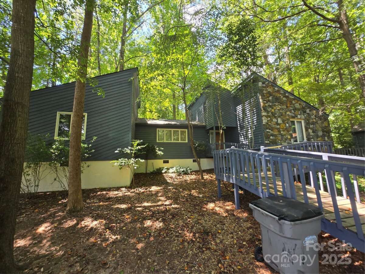 2800 Patio Lane, Gastonia, NC 28056, MLS # 4259858