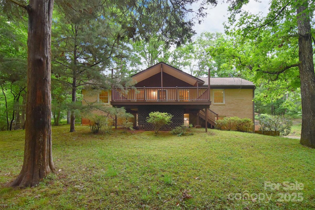 6227 Dogwood Lane, Waxhaw, NC 28173, MLS # 4259859