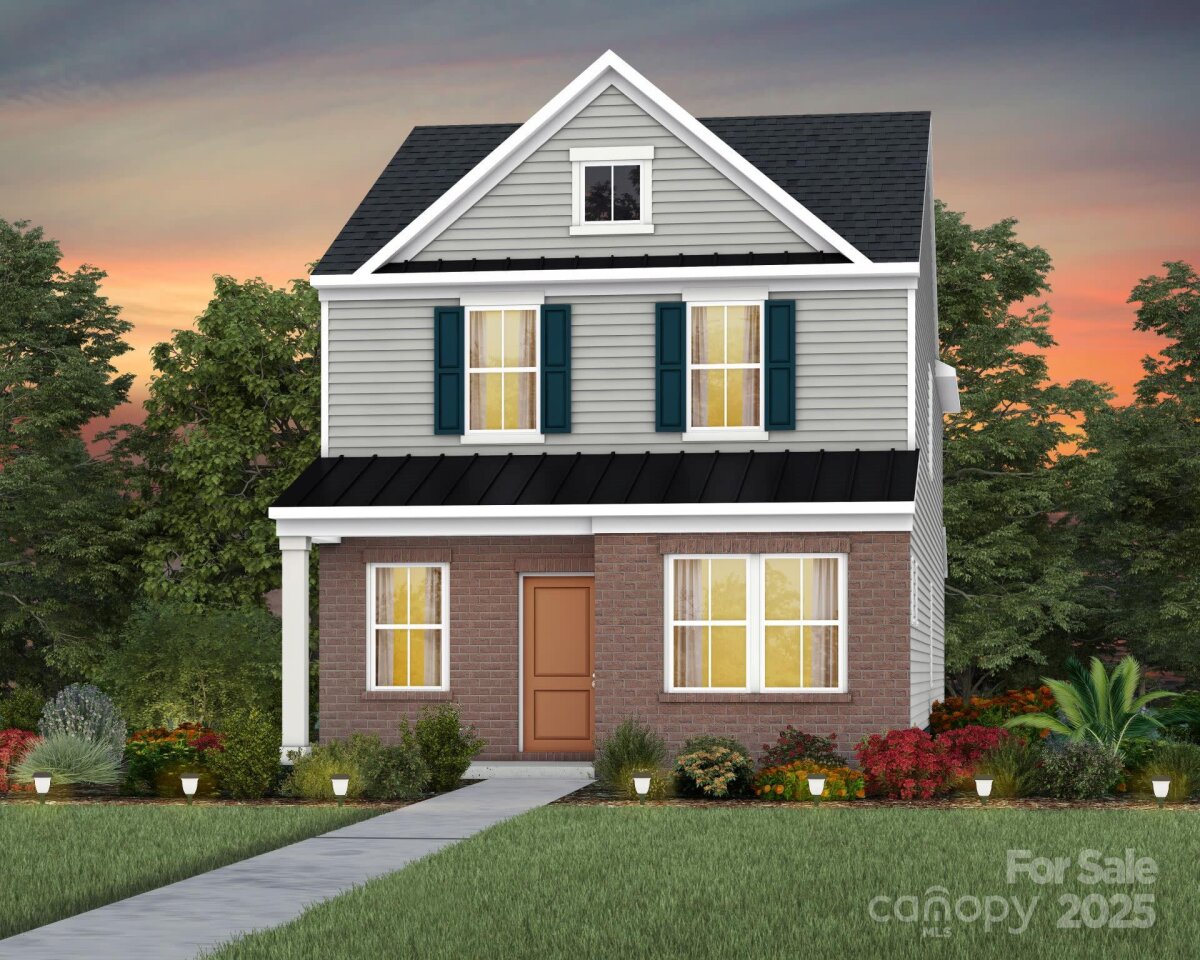 3628 Pamlico Street Unit 122, Monroe, NC 28110, MLS # 4259869