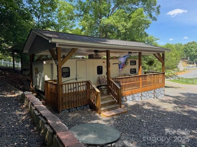 148 Trivette Trail, Mount Gilead, NC 27306, MLS # 4259904