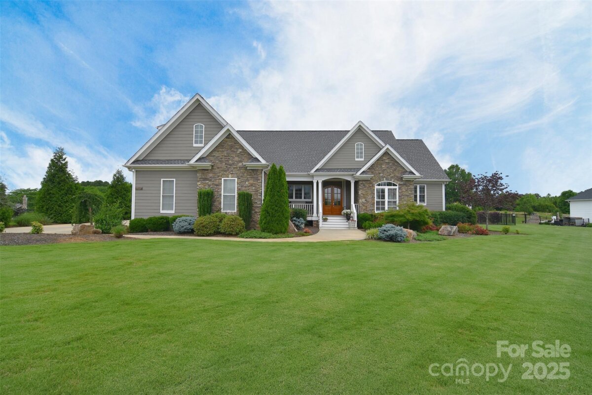 11772 Sugar Hill Road, Davidson, NC 28036, MLS # 4259908