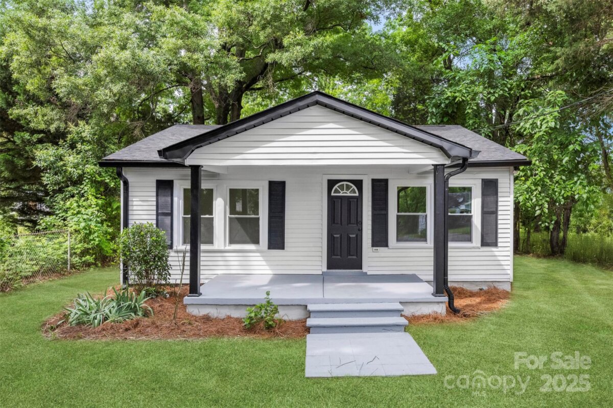 1155 Cedar Grove Lane, Rock Hill, SC 29732, MLS # 4259941