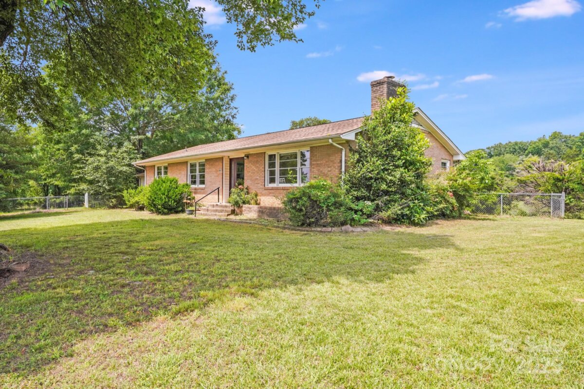 6300 Mount Pleasant Road, Concord, NC 28025, MLS # 4259952
