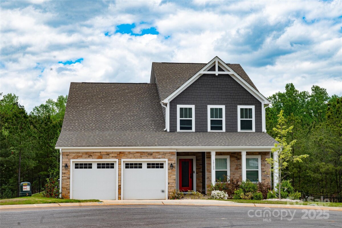 10100 Jack Nicklaus Drive, Lancaster, SC 29720, MLS # 4259965